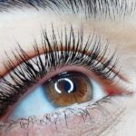Laminazione Ciglia: Il trattamento magico per uno sguardo da Star