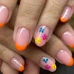 Manicure semipermanente vs gel: quale scegliere in base al tuo stile di vita