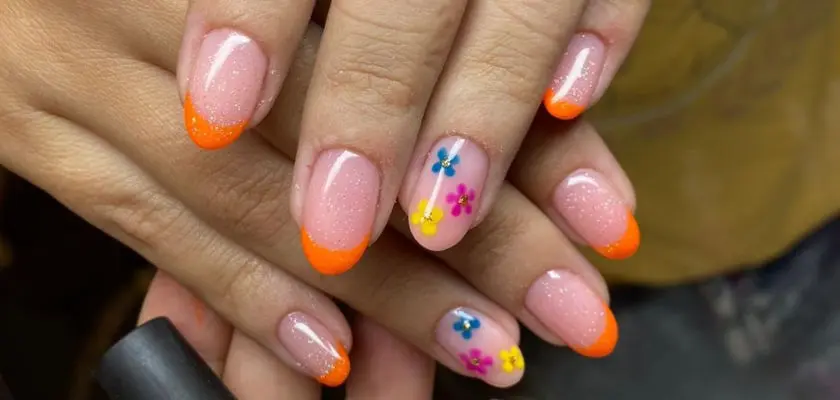 Manicure semipermanente vs gel: quale scegliere in base al tuo stile di vita