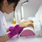 Manicure Semipermanente a Vimercate: quanto dura e come mantenerla perfetta