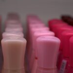 Ricostruzione Unghie a Vimercate: eleganza, durata e cura professionale