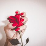 Nail Art a Vimercate: i design più richiesti per il 2025