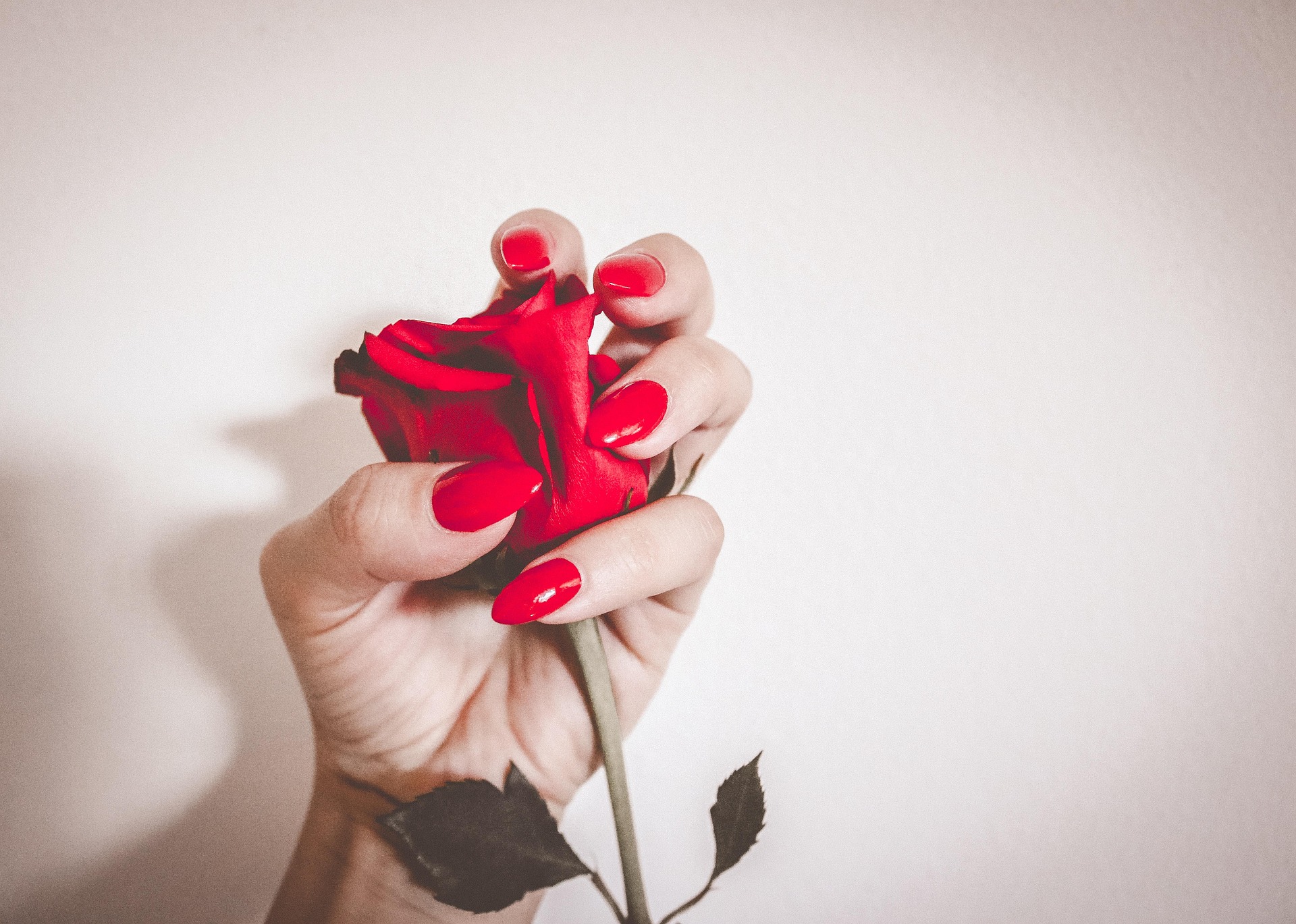 Nail Art a Vimercate: i design più richiesti per il 2025