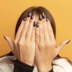 Manicure semipermanente vs ricostruzione gel: cosa conviene a Monza