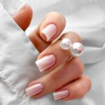 Trend unghie 2025 a Monza: colori, texture e nail art da non perdere