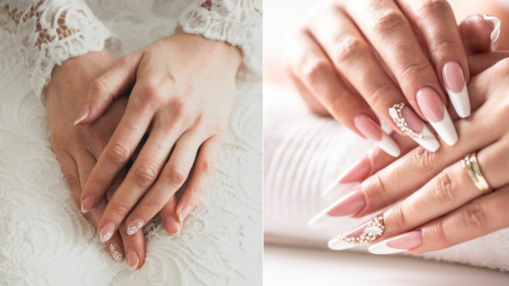 I migliori trattamenti beauty per le spose di Monza: un rituale di bellezza firmato GLAM by Fjori