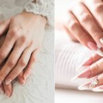 I migliori trattamenti beauty per le spose di Monza: un rituale di bellezza firmato GLAM by Fjori